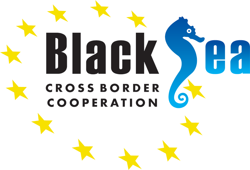 BlackSea