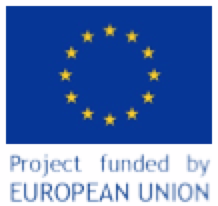 European
