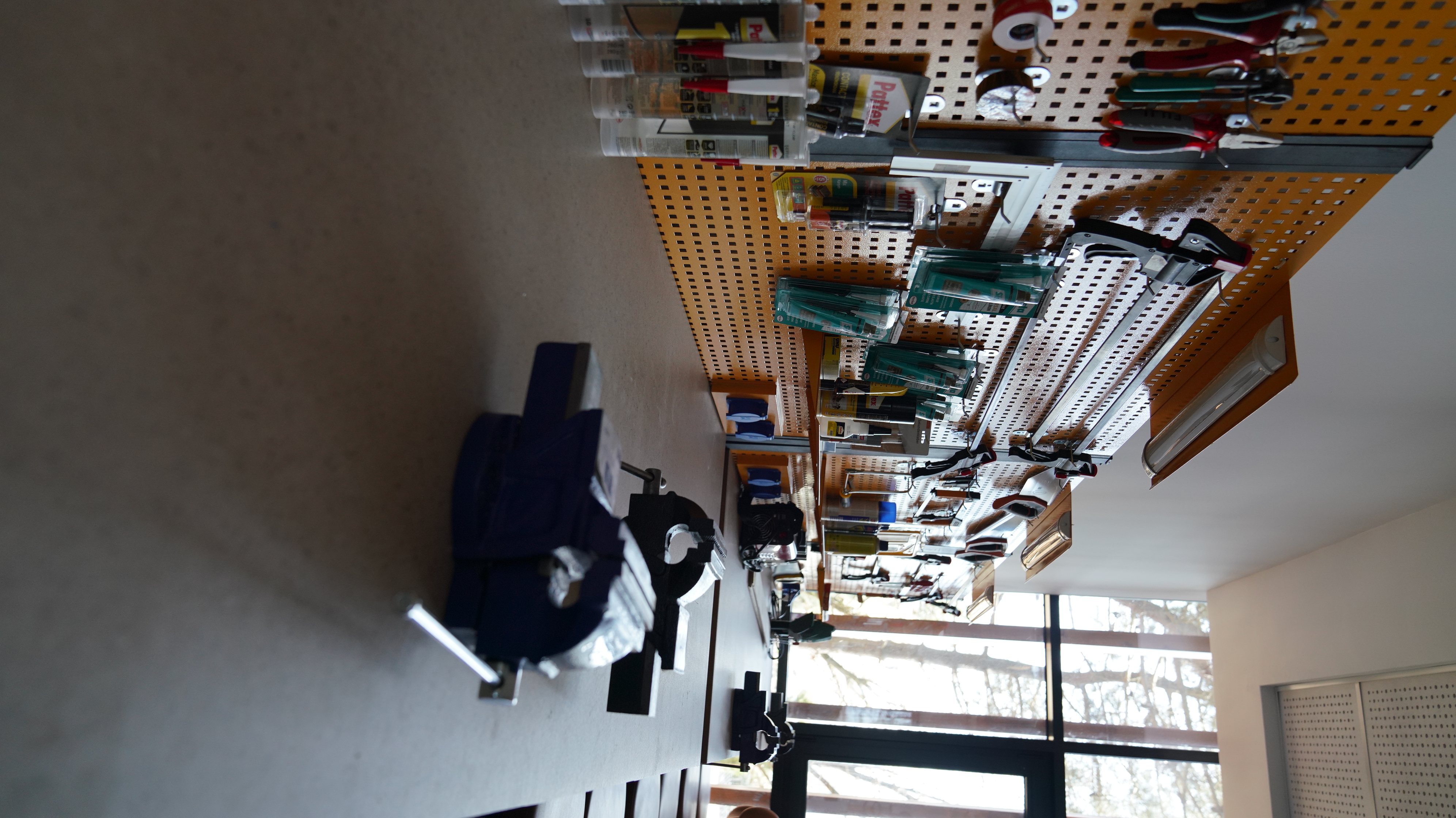 Makerlab